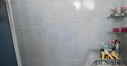 Sobrado à venda no Jardim Pagliato – Sorocaba/SP