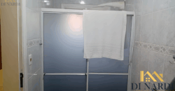 Sobrado à venda no Jardim Pagliato – Sorocaba/SP