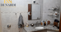 Sobrado à venda no Jardim Pagliato – Sorocaba/SP