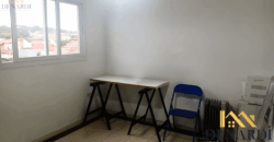 Sobrado à venda no Jardim Pagliato – Sorocaba/SP