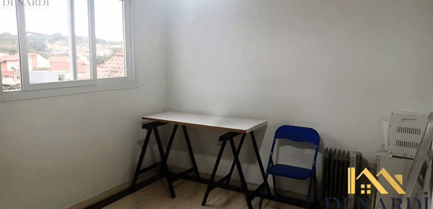 Sobrado à venda no Jardim Pagliato – Sorocaba/SP