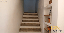 Sobrado à venda no Jardim Pagliato – Sorocaba/SP