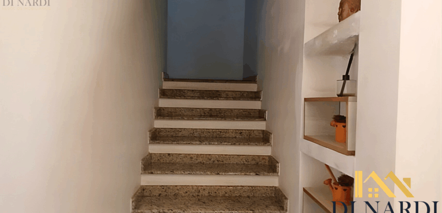 Sobrado à venda no Jardim Pagliato – Sorocaba/SP