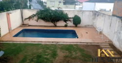 Sobrado à venda no Jardim Pagliato – Sorocaba/SP