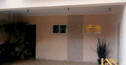 Sobrado à venda no Jardim Pagliato – Sorocaba/SP