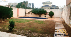 Sobrado à venda no Jardim Pagliato – Sorocaba/SP