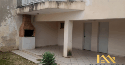 Sobrado à venda no Jardim Pagliato – Sorocaba/SP