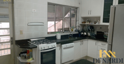 Sobrado à venda no Jardim Pagliato – Sorocaba/SP