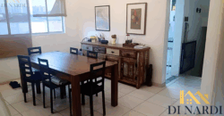 Sobrado à venda no Jardim Pagliato – Sorocaba/SP