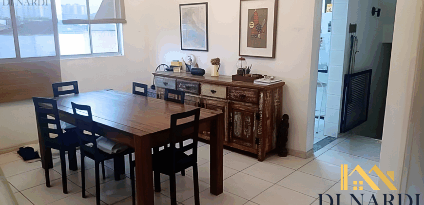 Sobrado à venda no Jardim Pagliato – Sorocaba/SP