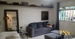 Sobrado à venda no Jardim Pagliato – Sorocaba/SP