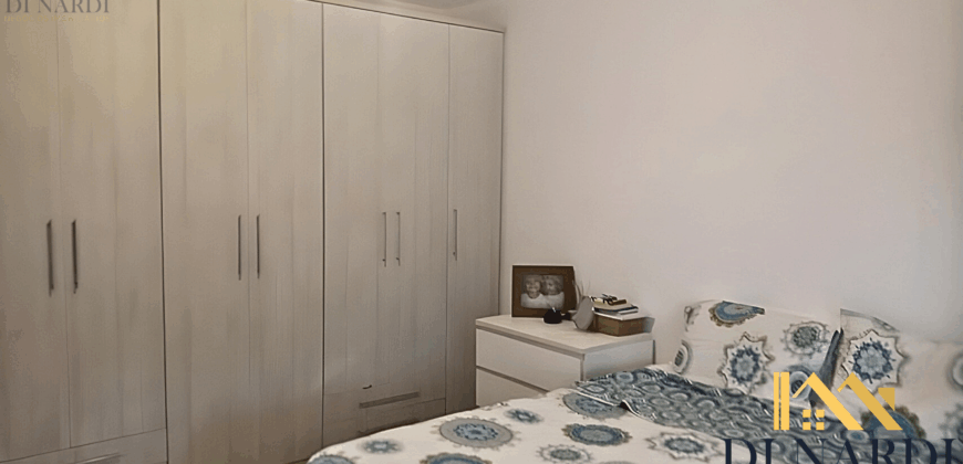 Sobrado à venda no Jardim Pagliato – Sorocaba/SP