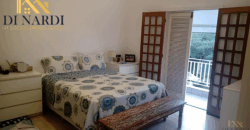 Sobrado à venda no Jardim Pagliato – Sorocaba/SP