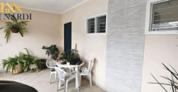 Sobrado à venda no Jardim Pagliato – Sorocaba/SP