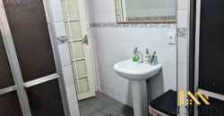 Casa com Sobrado em Pirituba, São Paulo