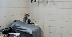 Casa com Sobrado em Pirituba, São Paulo