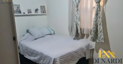 Casa com Sobrado em Pirituba, São Paulo