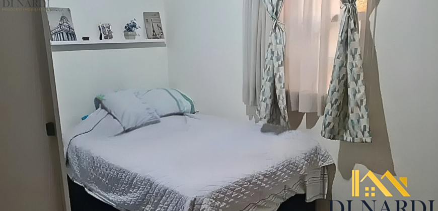 Casa com Sobrado em Pirituba, São Paulo