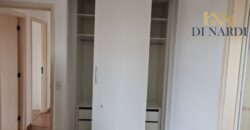 Apartamento Jardim Peri Peri em São Paulo