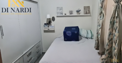 Casa com Sobrado em Pirituba, São Paulo