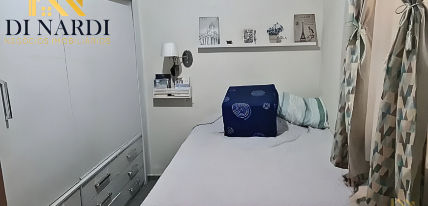 Casa com Sobrado em Pirituba, São Paulo