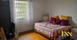 Casa com Sobrado em Pirituba, São Paulo