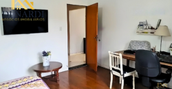 Casa com Sobrado em Pirituba, São Paulo