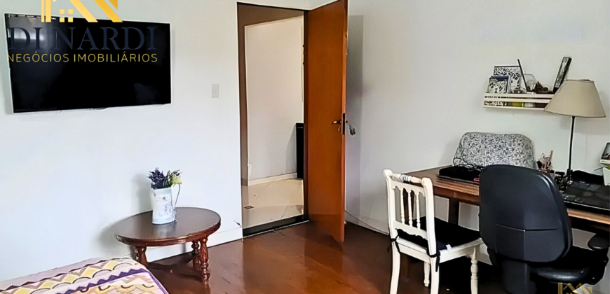 Casa com Sobrado em Pirituba, São Paulo