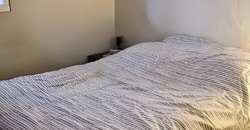 Casa com Sobrado em Pirituba, São Paulo