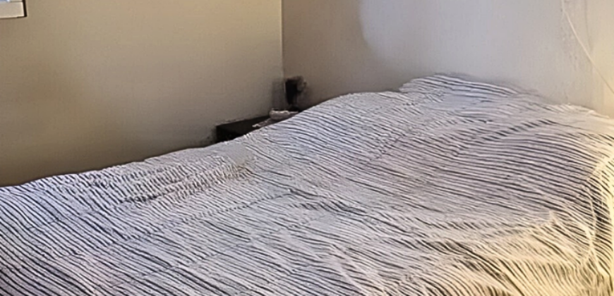 Casa com Sobrado em Pirituba, São Paulo