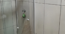 Casa com Sobrado em Pirituba, São Paulo