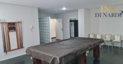 Apartamento Jardim Peri Peri em São Paulo