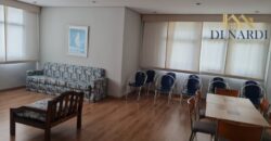 Apartamento Jardim Peri Peri em São Paulo