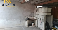 Casa com Sobrado em Pirituba, São Paulo