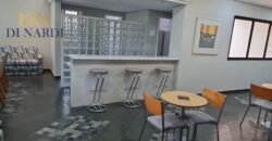 Apartamento Jardim Peri Peri em São Paulo