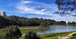 Casa com Sobrado em Pirituba, São Paulo