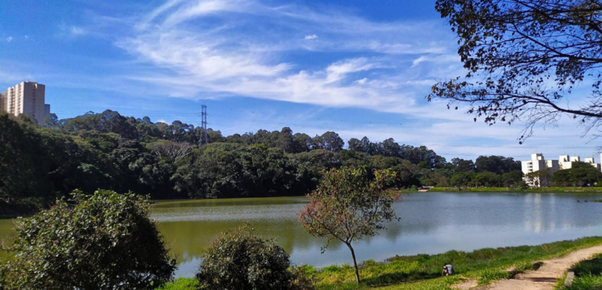 Casa com Sobrado em Pirituba, São Paulo