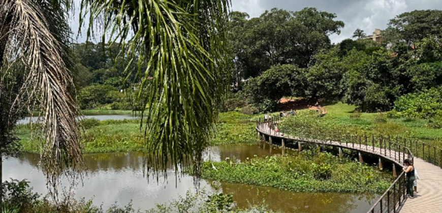 Casa com Sobrado em Pirituba, São Paulo