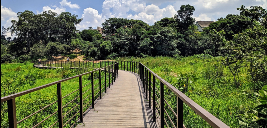 Casa com Sobrado em Pirituba, São Paulo