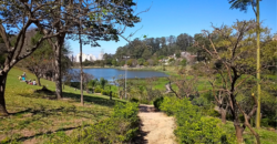 Casa com Sobrado em Pirituba, São Paulo