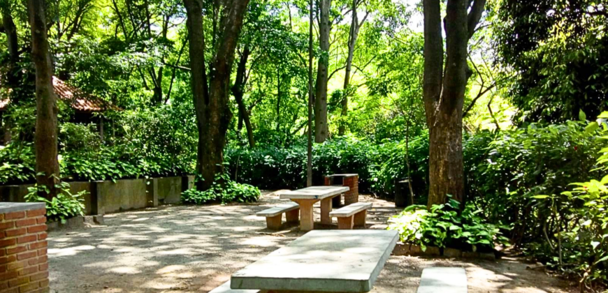 Casa com Sobrado em Pirituba, São Paulo