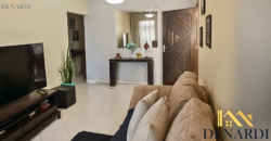 Casa com Sobrado em Pirituba, São Paulo