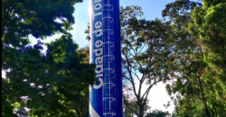 Casa com Sobrado em Pirituba, São Paulo