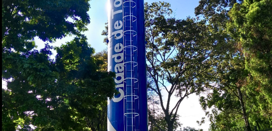 Casa com Sobrado em Pirituba, São Paulo