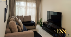 Casa com Sobrado em Pirituba, São Paulo