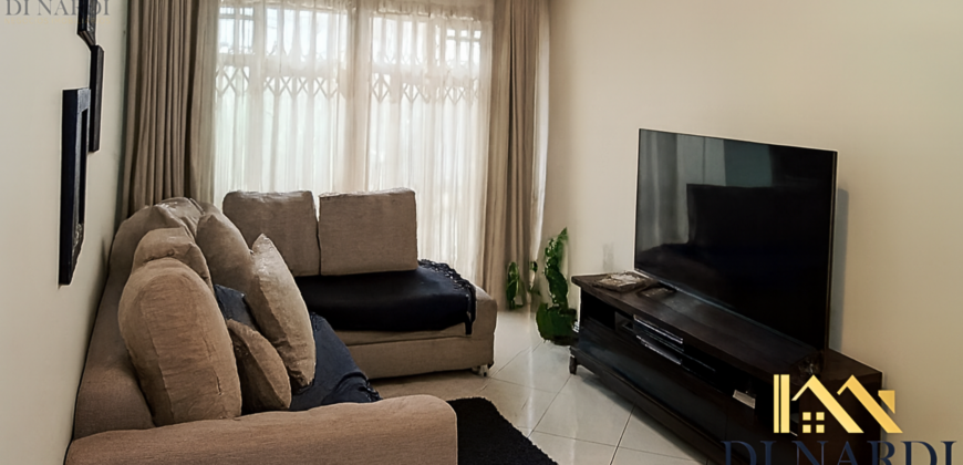 Casa com Sobrado em Pirituba, São Paulo