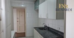 Apartamento Jardim Peri Peri em São Paulo