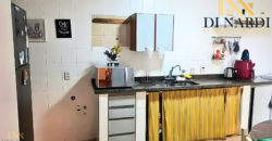 Casa com Sobrado em Pirituba, São Paulo