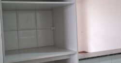 Apartamento Jardim Peri Peri em São Paulo