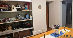 Casa com Sobrado em Pirituba, São Paulo